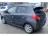 Mitsubishi Space Star 1.0 Intense I Keyless Go I 2014 Benzine 9