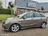 Mercedes-Benz B-Klasse 180, clima, navi. 2012 Benzine