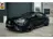 Mercedes-Benz E-Klasse Coupé 200 AMG Line Pano|Sfeer|Burnmester|Camera|Cr 2021 Benzine