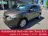 Nissan QASHQAI 1.2 Tekna Automaat , Panorama dak , Navigatie , Ca 2017 Benzine