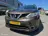 Nissan QASHQAI 1.2 Tekna Automaat , Panorama dak , Navigatie , Ca 2017 Benzine 10