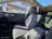 Nissan QASHQAI 1.2 Tekna Automaat , Panorama dak , Navigatie , Ca 2017 Benzine 21