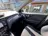 Nissan QASHQAI 1.2 Tekna Automaat , Panorama dak , Navigatie , Ca 2017 Benzine 36