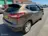 Nissan QASHQAI 1.2 Tekna Automaat , Panorama dak , Navigatie , Ca 2017 Benzine 5