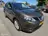 Nissan QASHQAI 1.2 Tekna Automaat , Panorama dak , Navigatie , Ca 2017 Benzine 7