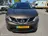 Nissan QASHQAI 1.2 Tekna Automaat , Panorama dak , Navigatie , Ca 2017 Benzine 8
