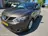 Nissan QASHQAI 1.2 Tekna Automaat , Panorama dak , Navigatie , Ca 2017 Benzine 9