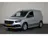 Mercedes-Benz Citan 112 CDI Airco Camera Trekhaak 2022 Diesel