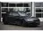 Audi RS3 Sportback 2.5 TFSI Quattro Pro Line Plus 2016 Benzine
