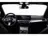 BMW 3 Serie 320e 2025 Hybride Benzine 17