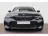 BMW 3 Serie 320e 2025 Hybride Benzine 2