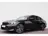 BMW 3 Serie 320e 2025 Hybride Benzine 33
