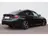 BMW 3 Serie 320e 2025 Hybride Benzine 6