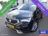 SEAT Ateca 1.5 TSI Xperience/LED/Airco/ECC/Trekhaak/Virtual d 2021 Benzine