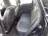 SEAT Ateca 1.5 TSI Xperience/LED/Airco/ECC/Trekhaak/Virtual d 2021 Benzine 12