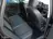 SEAT Ateca 1.5 TSI Xperience/LED/Airco/ECC/Trekhaak/Virtual d 2021 Benzine 18