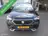 SEAT Ateca 1.5 TSI Xperience/LED/Airco/ECC/Trekhaak/Virtual d 2021 Benzine 2