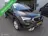 SEAT Ateca 1.5 TSI Xperience/LED/Airco/ECC/Trekhaak/Virtual d 2021 Benzine 3