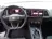 SEAT Ateca 1.5 TSI Xperience/LED/Airco/ECC/Trekhaak/Virtual d 2021 Benzine 37
