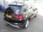 SEAT Ateca 1.5 TSI Xperience/LED/Airco/ECC/Trekhaak/Virtual d 2021 Benzine 5