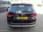 SEAT Ateca 1.5 TSI Xperience/LED/Airco/ECC/Trekhaak/Virtual d 2021 Benzine 6