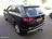 SEAT Ateca 1.5 TSI Xperience/LED/Airco/ECC/Trekhaak/Virtual d 2021 Benzine 7