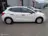 SEAT Ibiza 1.0 MPI Reference/Airco/Cruise controle/PDC/Carpla 2021 Benzine 4