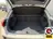 Volkswagen T-Roc 2.0 TSI 4Motion R Pano Memory Camera Leder 2024 Benzine 10