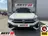 Volkswagen T-Roc 2.0 TSI 4Motion R Pano Memory Camera Leder 2024 Benzine 2