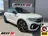 Volkswagen T-Roc 2.0 TSI 4Motion R Pano Memory Camera Leder 2024 Benzine 3