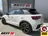 Volkswagen T-Roc 2.0 TSI 4Motion R Pano Memory Camera Leder 2024 Benzine 4