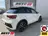 Volkswagen T-Roc 2.0 TSI 4Motion R Pano Memory Camera Leder 2024 Benzine 6