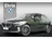 BMW 2 Serie Active Tourer 225e xDrive 2025 Hybride Benzine
