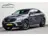 Mercedes-Benz GLE Coupe 400 4MATIC AMG Sport Edition. Leder, Nightpa 2015 Benzine