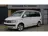 Volkswagen Transporter California 2.0 TSI 204pk DSG 4Motion Ocean Red Hig 2018 Benzine