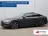 Audi A5 Sportback 3.0TFSI S5 quattro 2018 Benzine