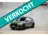 Audi Q5 Sportback 55 TFSI e Quattro Competition S Edition 2021 Hybride Benzine