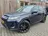 Land Rover Discovery Sport P300e 1.5 HSE BTW 2021 Hybride Benzine