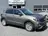Volkswagen T-Cross 1.0 TSi DSG Life 2021 Benzine