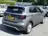 Volkswagen T-Cross 1.0 TSi DSG Life 2021 Benzine 3