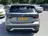Volkswagen T-Cross 1.0 TSi DSG Life 2021 Benzine 4