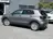 Volkswagen T-Cross 1.0 TSi DSG Life 2021 Benzine 6