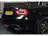 Fiat 124 Spider 1.4 MultiAir Turbo Abarth / 170 Pk / AUT / Navi / 2017 Benzine 42