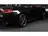 Fiat 124 Spider 1.4 MultiAir Turbo Abarth / 170 Pk / AUT / Navi / 2017 Benzine 44