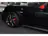 Fiat 124 Spider 1.4 MultiAir Turbo Abarth / 170 Pk / AUT / Navi / 2017 Benzine 45
