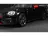 Fiat 124 Spider 1.4 MultiAir Turbo Abarth / 170 Pk / AUT / Navi / 2017 Benzine 52
