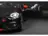 Fiat 124 Spider 1.4 MultiAir Turbo Abarth / 170 Pk / AUT / Navi / 2017 Benzine 54