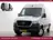 Mercedes-Benz Sprinter 314 CDI 143pk E6 RWD 7G Automaat L2H2 Airco/Camera 2019 Diesel