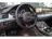 Audi S8 4.0 TFSI PLUS+ QUATTRO DESIGN | KERAMISCHE REMMEN 2015 Benzine 11