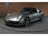 Porsche 911 3.0 4 Targa 2022 Benzine